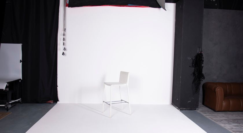 Изображение статьи