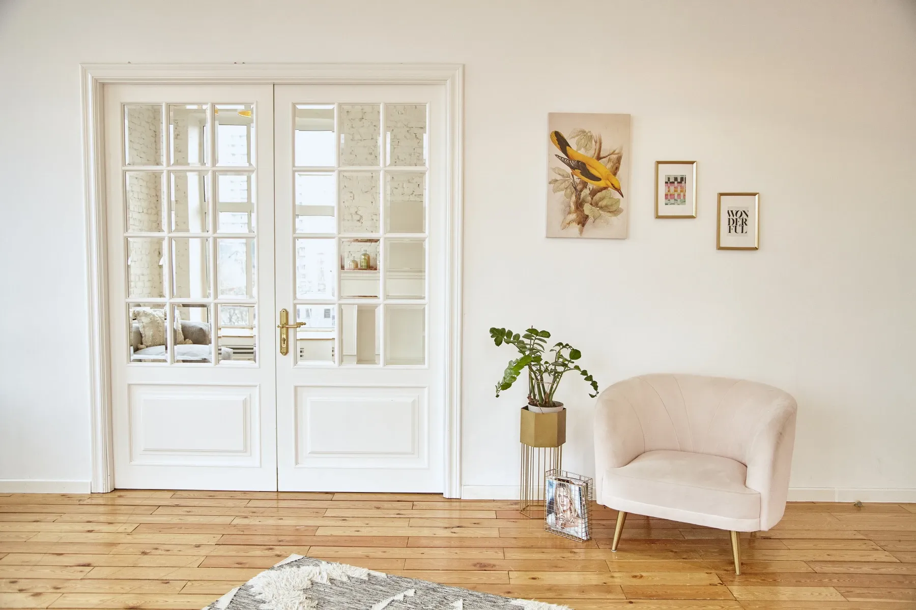 Изображение статьи