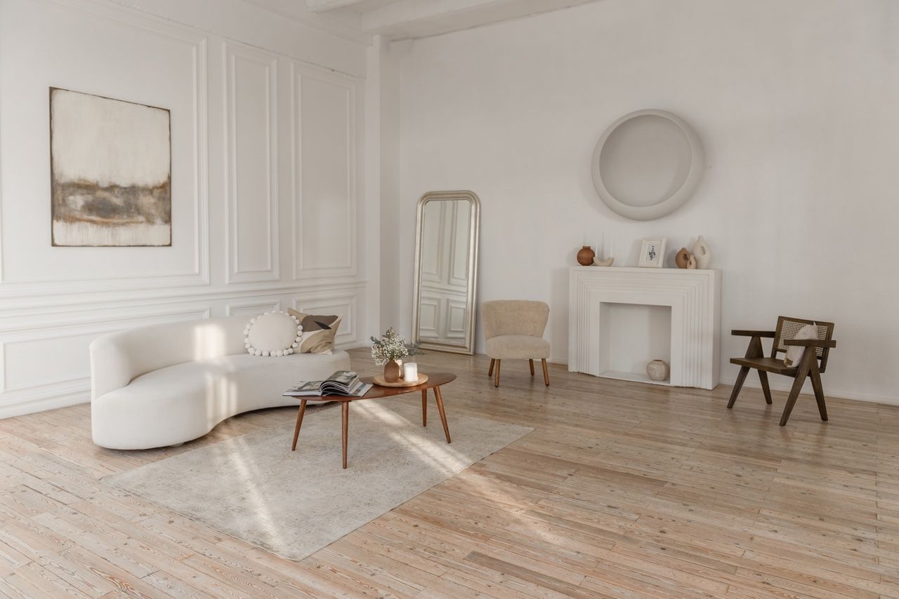 Аренда фотостудии Garden house Зал Garden house В Омске | Фото 