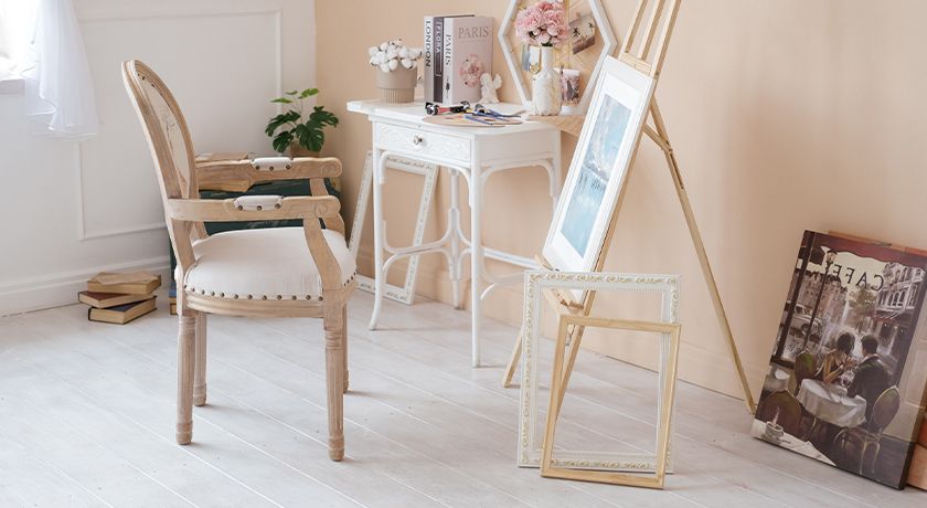 Аренда фотостудии Евразия Зал Европа  Во Владивостоке | Фото 