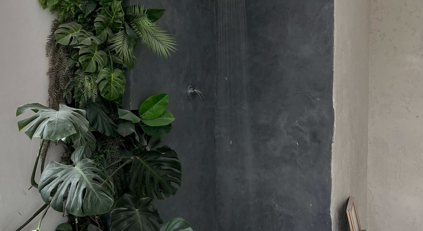 Аренда фотостудии JOY studio Зал Софи  в Москве | Фото 