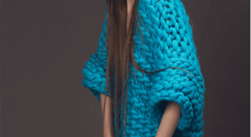 Аренда фотостудии Зал L90 в Москве | Фото 