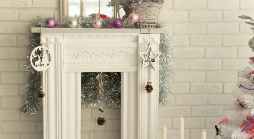 Аренда фотостудии Зелёный фонарь Зал Зелёный фонарь в Екатеринбурге | Фото 