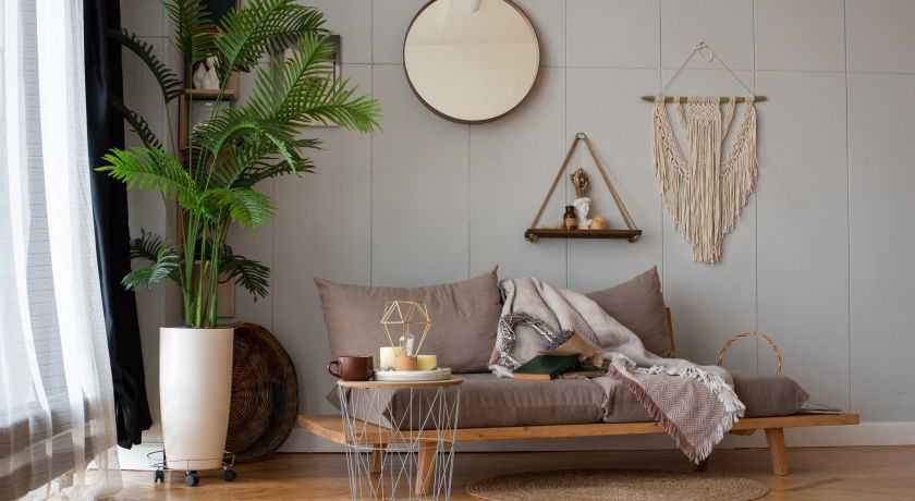 Аренда фотостудии Unicorn Studios Зал SVET в Москве | Фото 