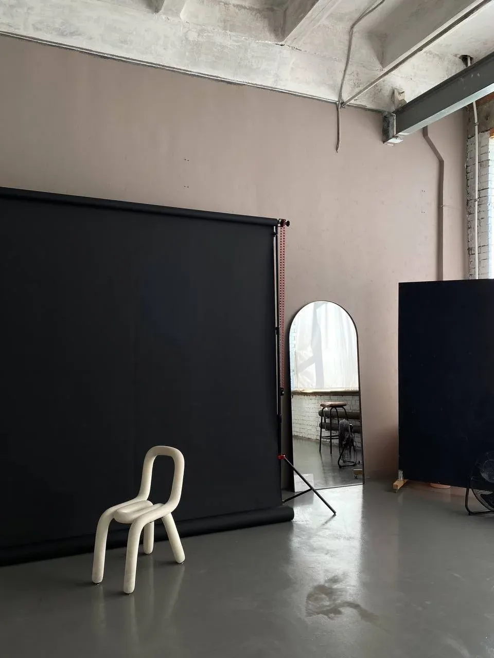 Изображение статьи