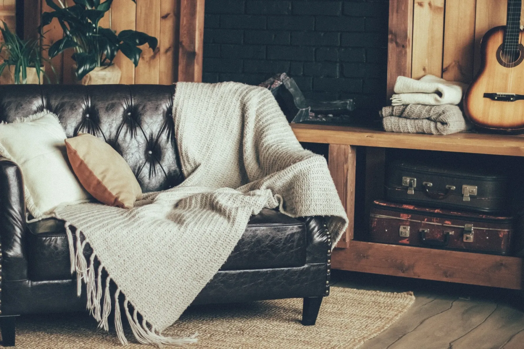 Изображение статьи