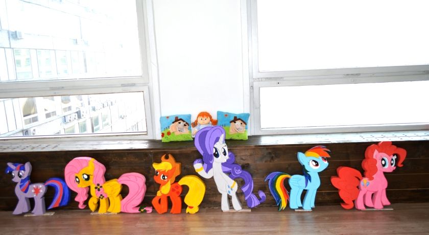 Изображение статьи