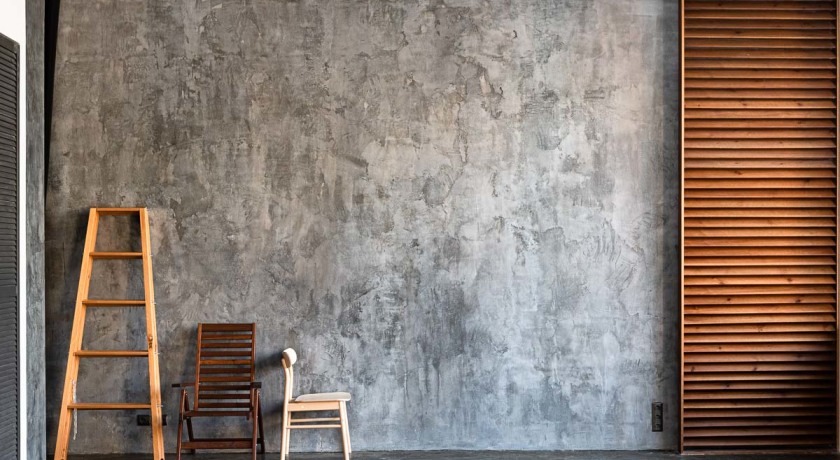 Аренда фотостудии LABORATORY Зал ЛОФТ ФАБРИКА в Екатеринбурге | Фото 