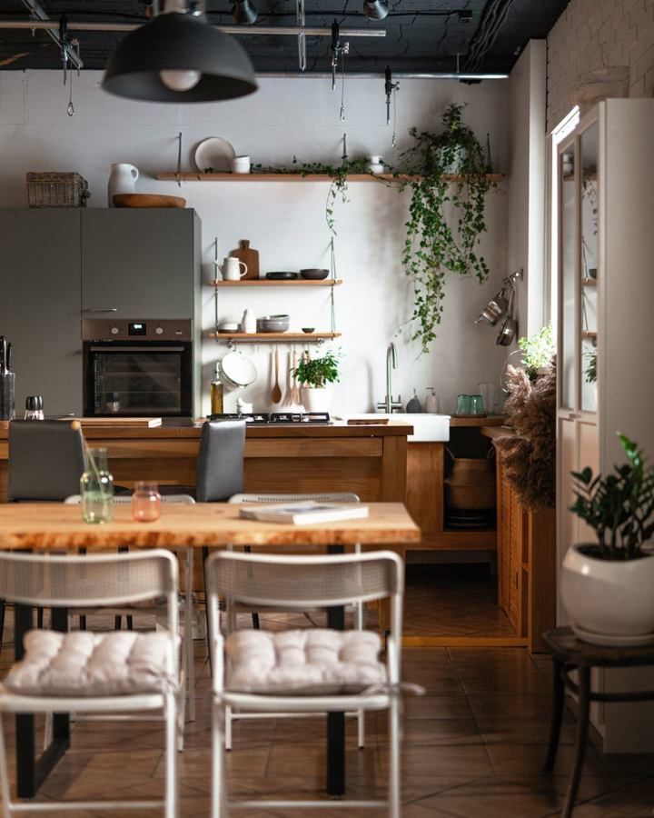 Изображение статьи