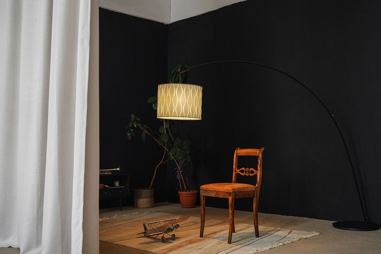 Изображение статьи