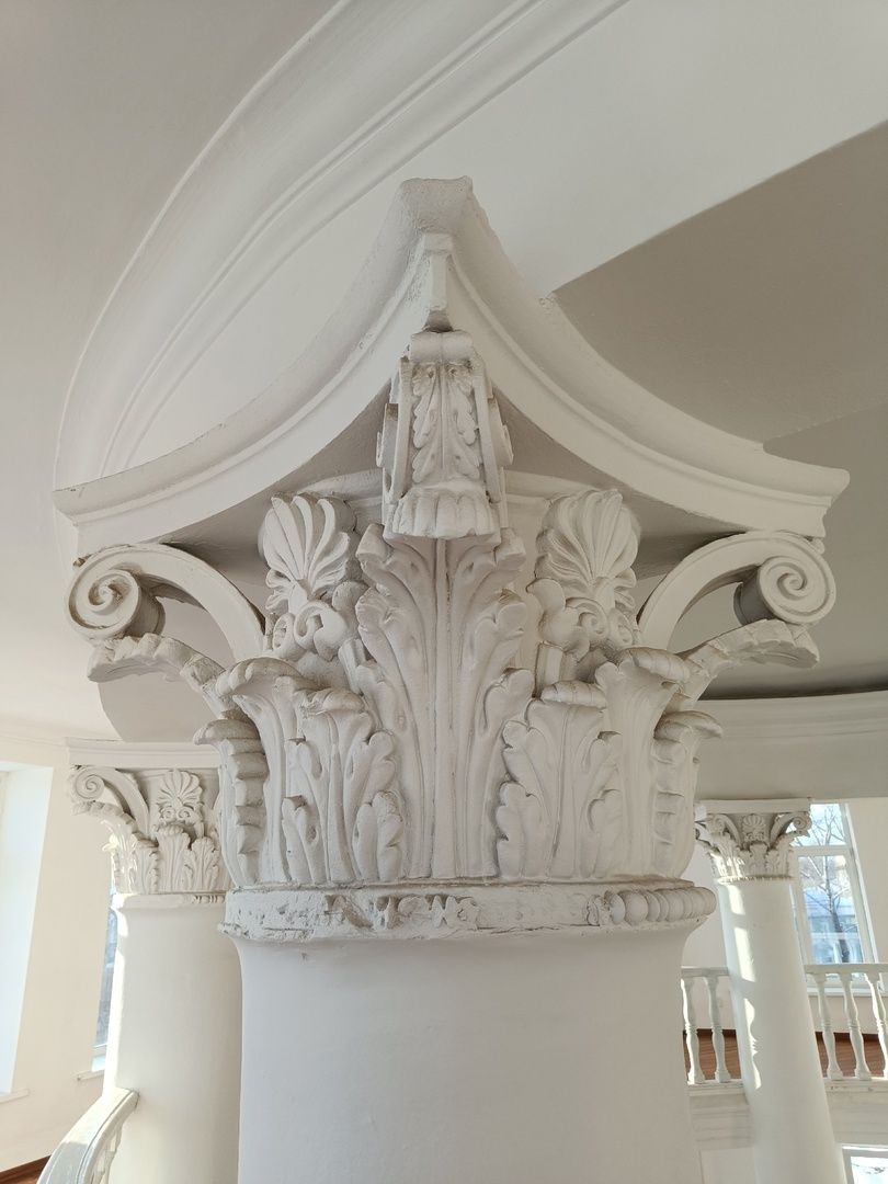 Изображение статьи