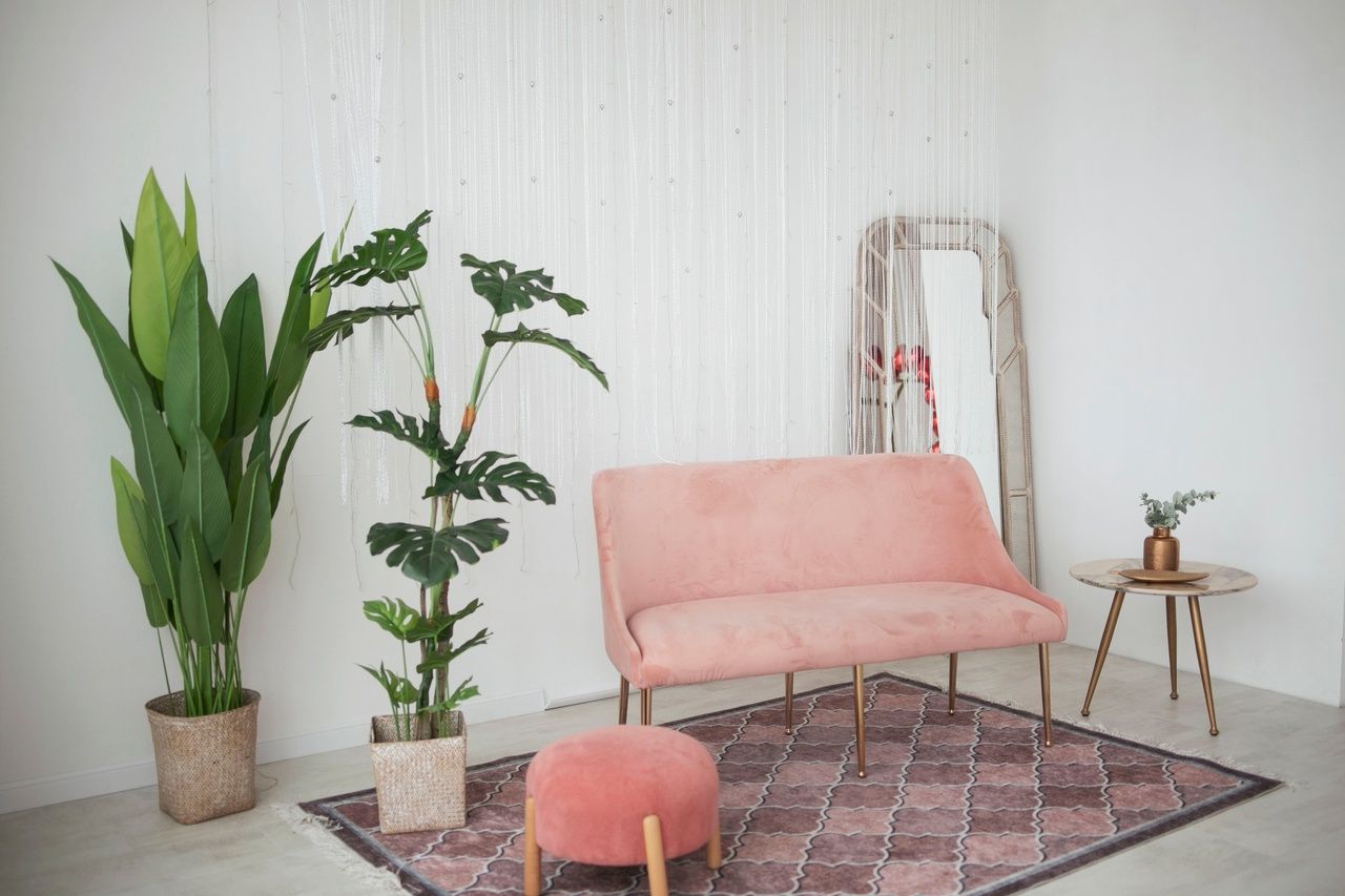 Аренда фотостудии El Leon Зал Основной  В Ижевске | Фото 