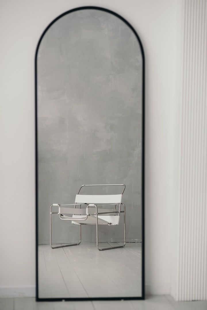 Изображение статьи