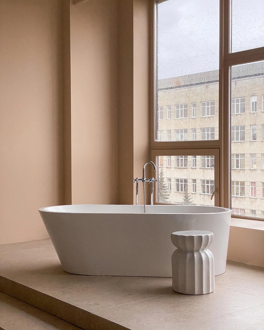 FOCUS Зал Stone  в Санкт-Петербурге | 1Portal.io 