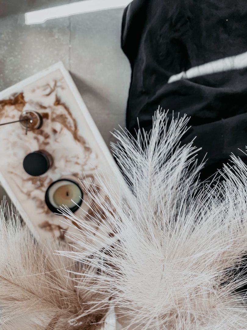 Изображение статьи