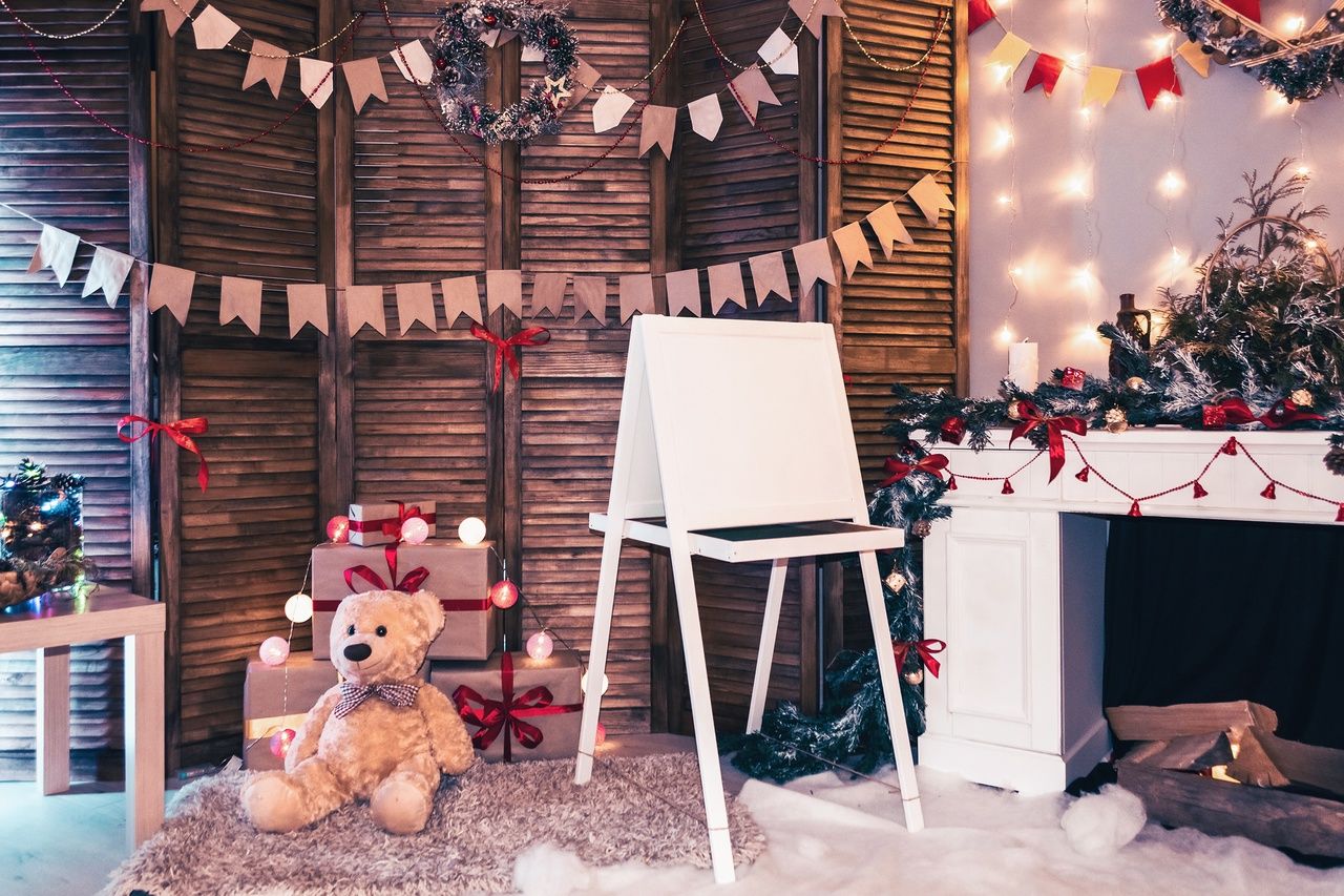 Аренда фотостудии ПрайМ Зал Основной  В Череповце | Фото 