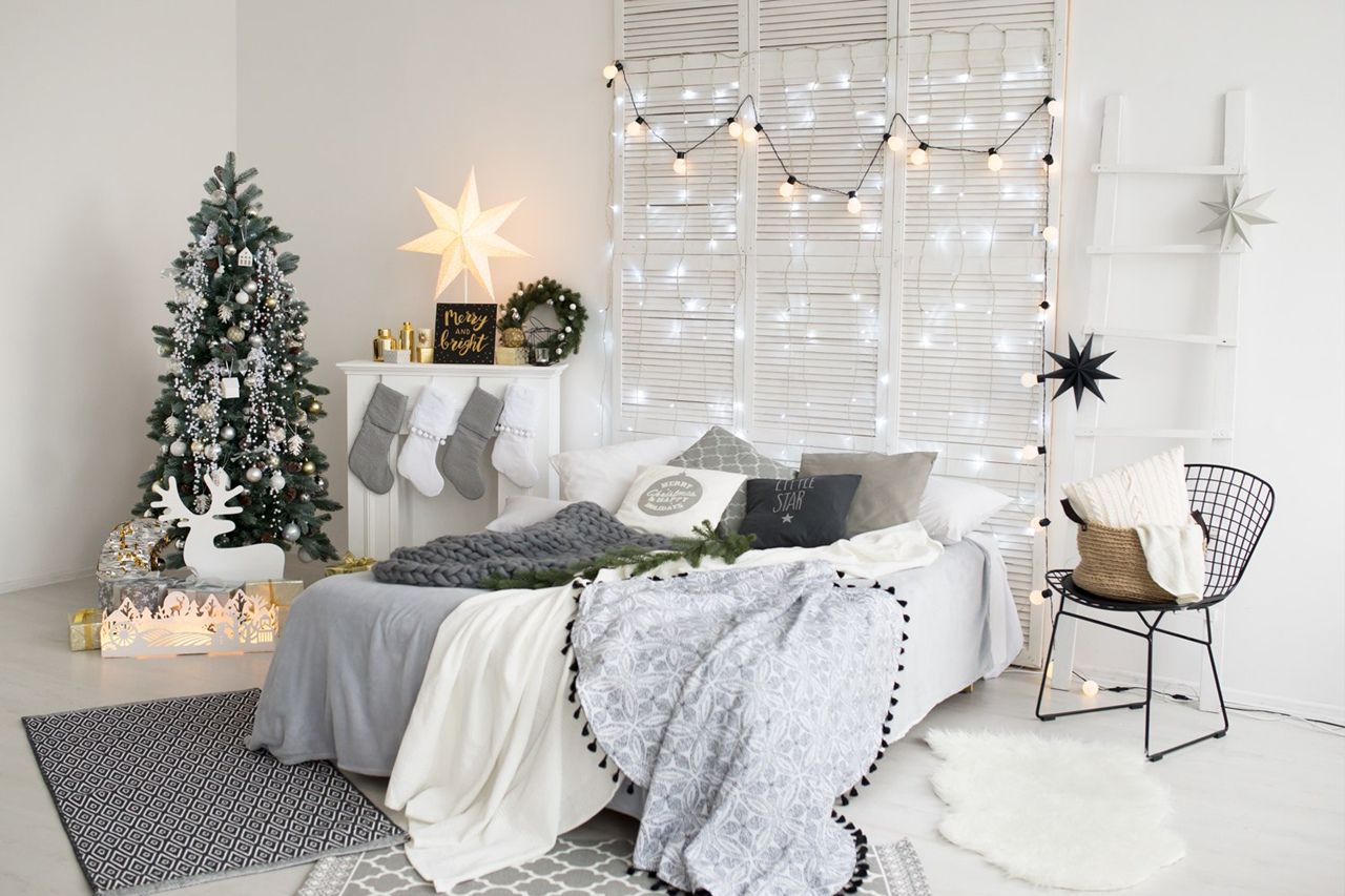 Аренда фотостудии BANANA MAMA Зал White  В Ульяновске | Фото 