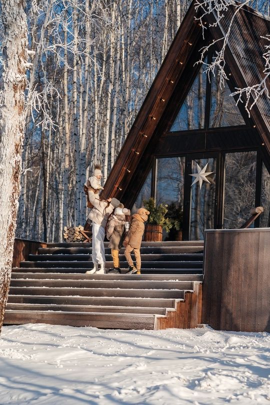 Аренда фотостудии Victoria Flame Зал Загородная студия В Чите | Фото 