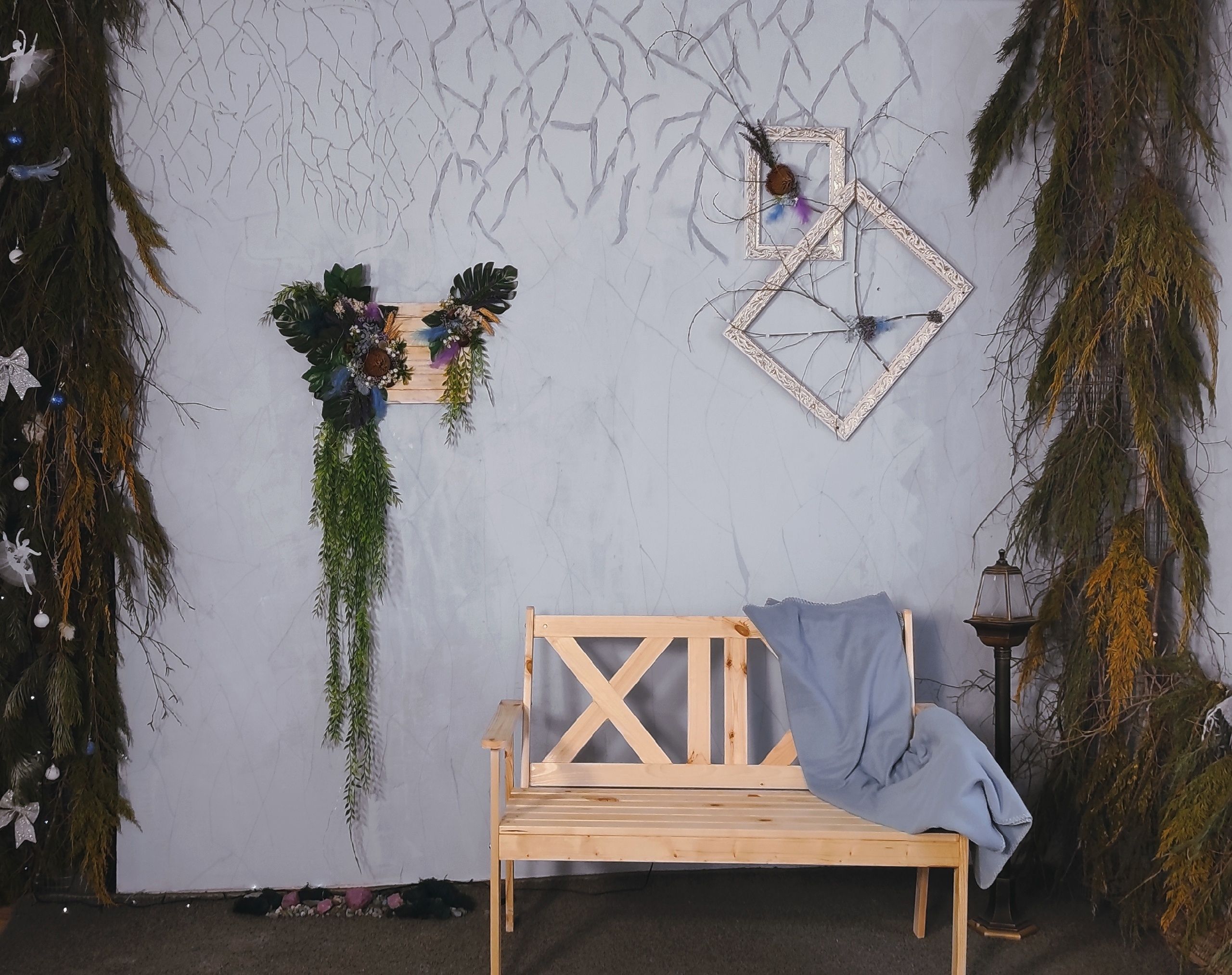 Изображение статьи