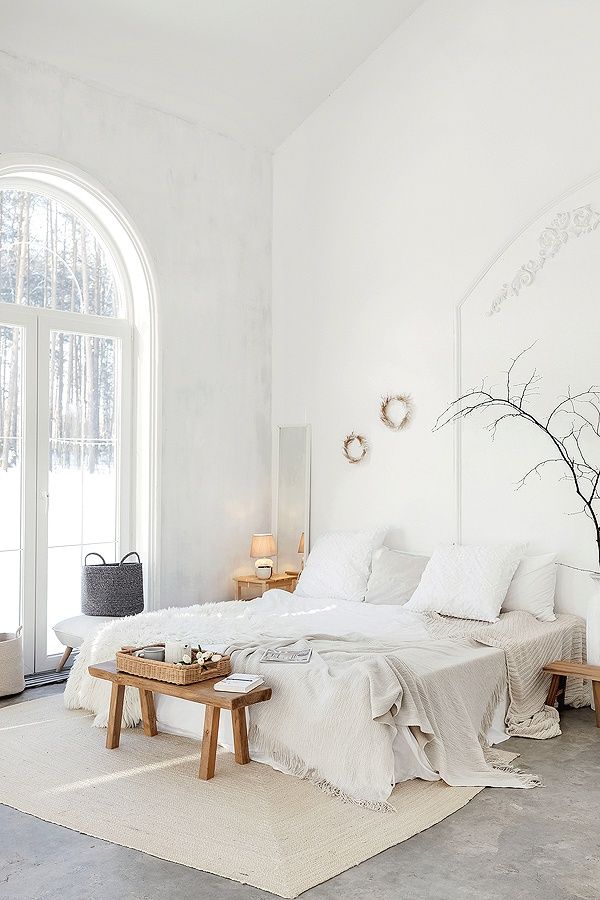 Изображение статьи