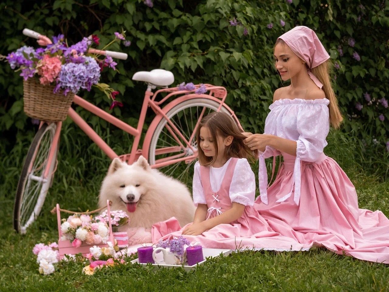 Изображение статьи