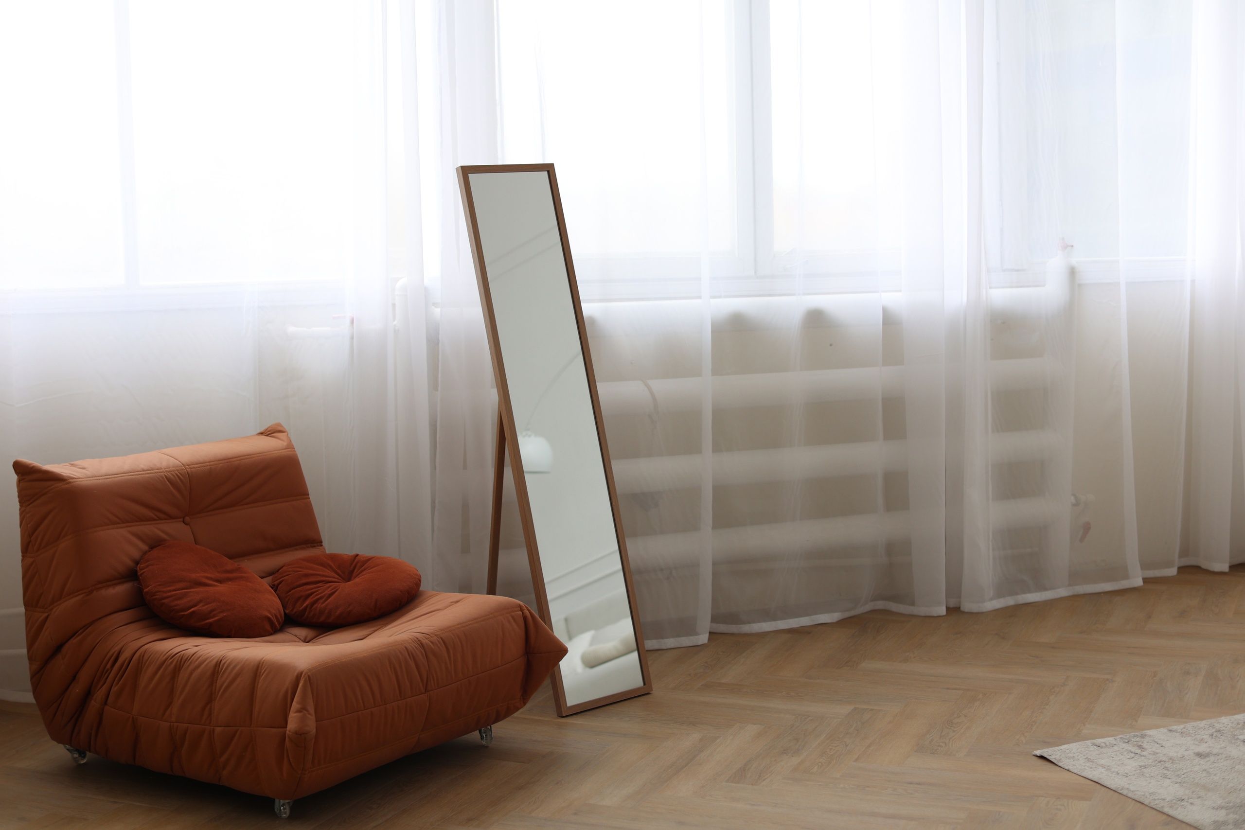 Аренда фотостудии Фотостудия 2Click Зал Classic в Казани | Фото 