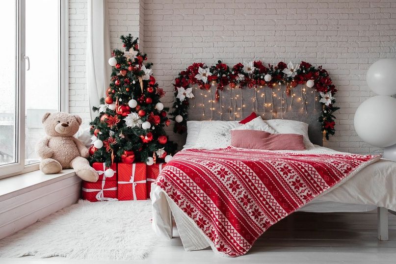 Аренда фотостудии GLORY Зал Основной зал в Новосибирске | Фото 