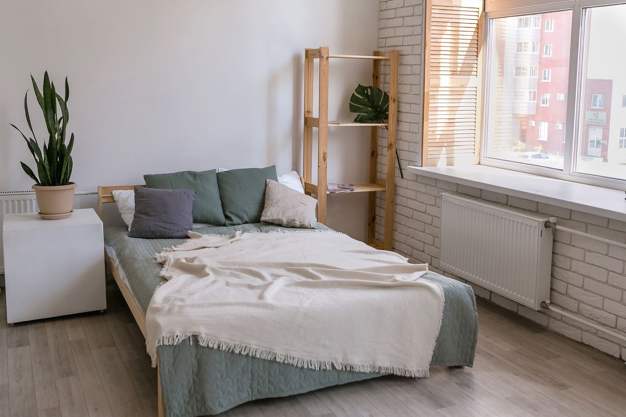 Изображение статьи