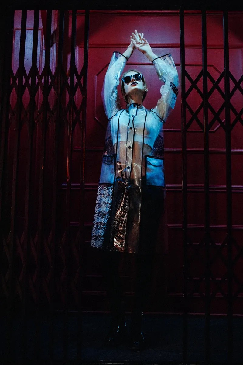 Изображение статьи