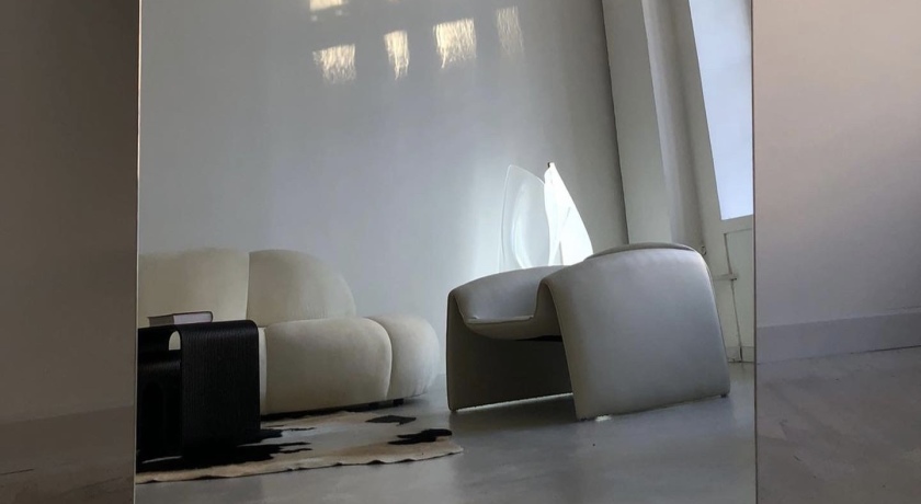 Изображение статьи