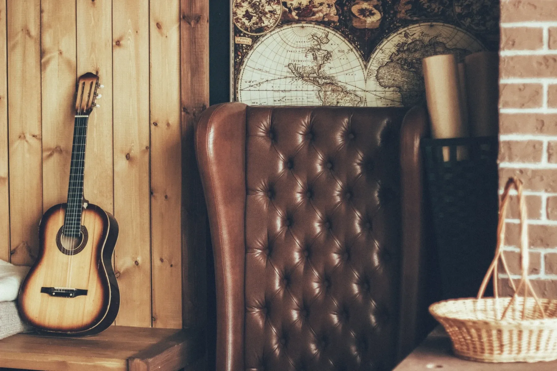 Аренда фотостудии SOK Зал Гранж  В Омске | Фото 