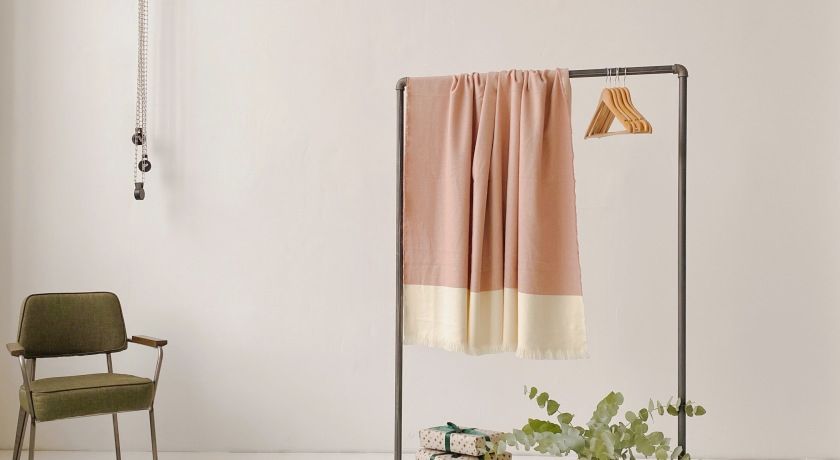 Аренда фотостудии Studio 384 Зал White в Москве | Фото 