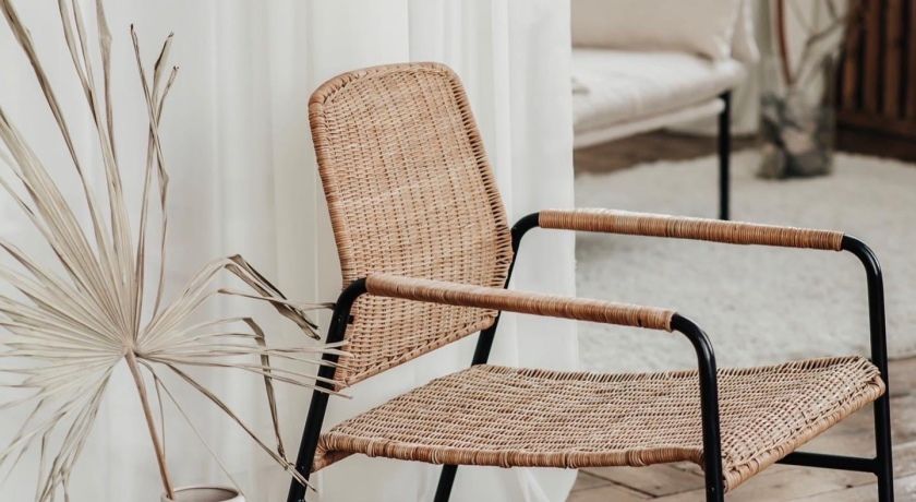 Аренда фотостудии BRONX art temple Зал MORIS в Красноярске | Фото 