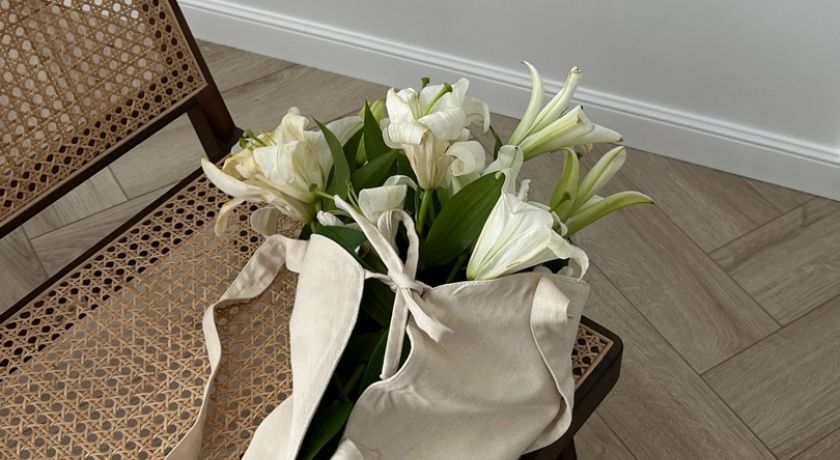 Аренда фотостудии 13POINT Зал Tend в Москве | Фото 