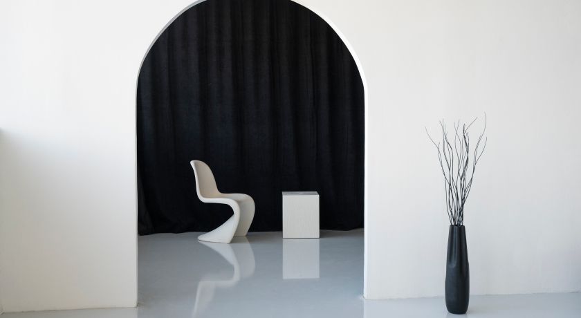 Изображение статьи