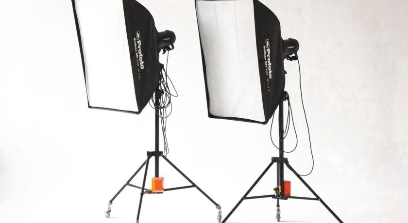 Изображение статьи