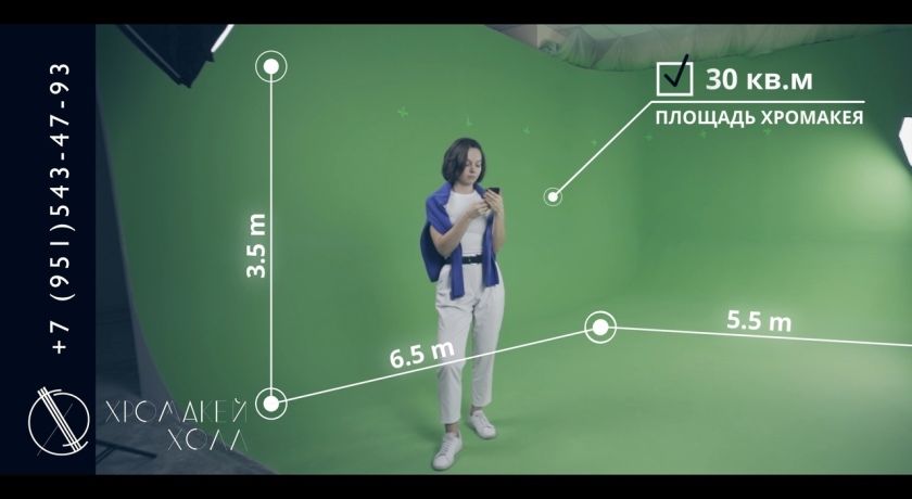 Изображение статьи