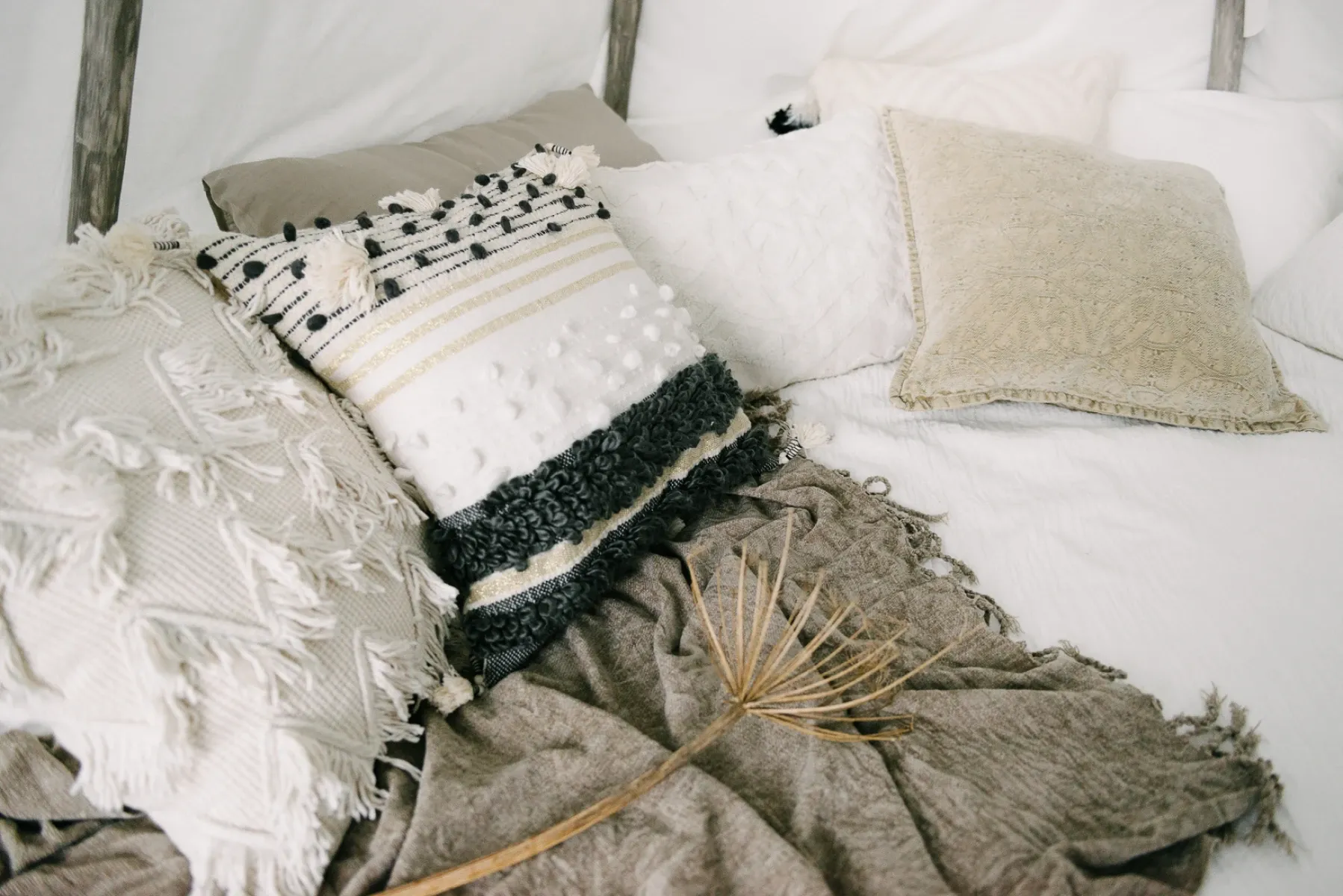 Аренда фотостудии Prisma Studio Зал Светлый  в Москве | Фото 