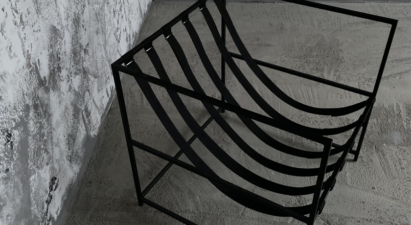 Аренда фотостудии FOTOKULTURA Зал Grey  в Санкт-Петербурге | Фото 