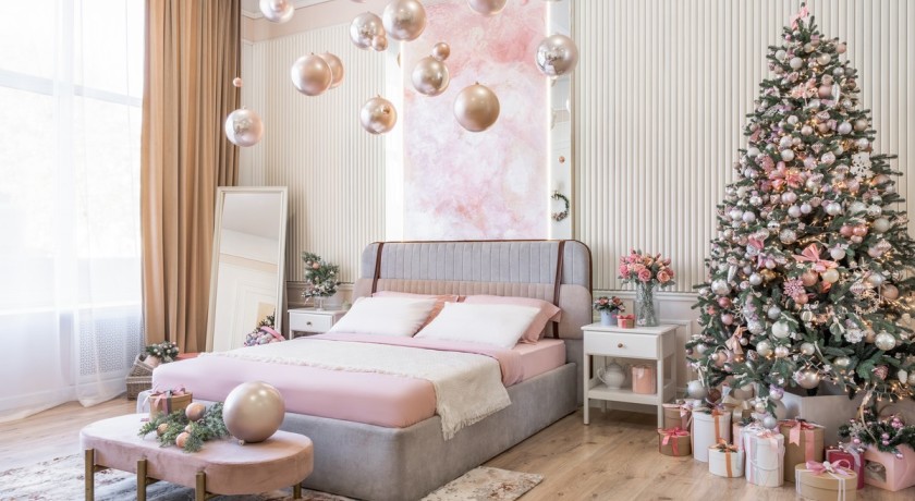 Аренда фотостудии Daily Studio Зал Соната в Санкт-Петербурге | Фото 