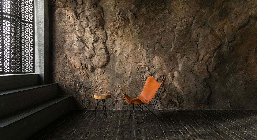 Аренда фотостудии CHERDAK Зал CHERDAK В Омске | Фото 