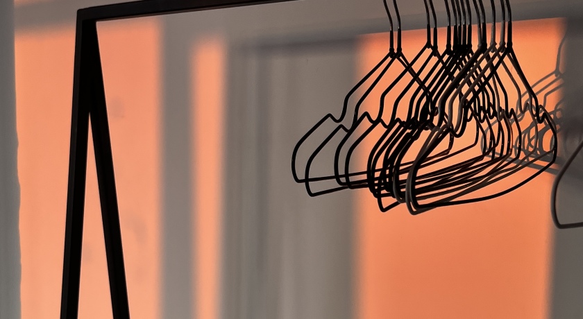 Изображение статьи