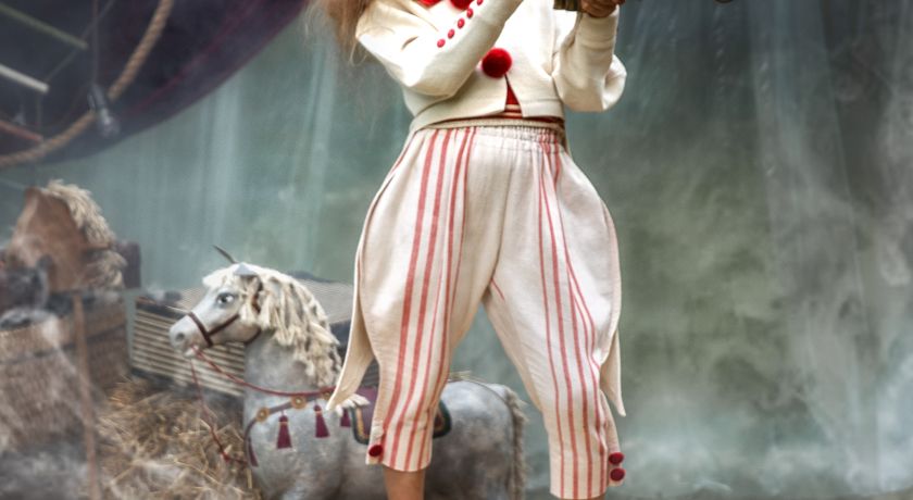 Изображение статьи