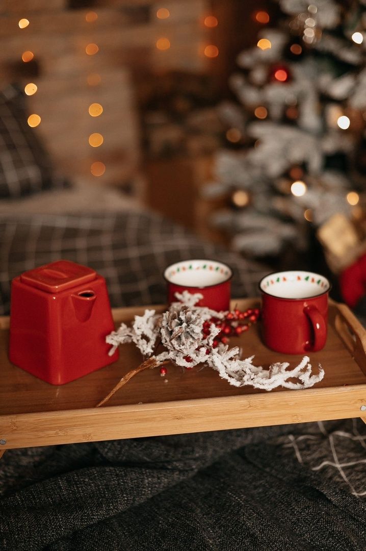 Аренда фотостудии Family  Зал 2  В Ульяновске | Фото 