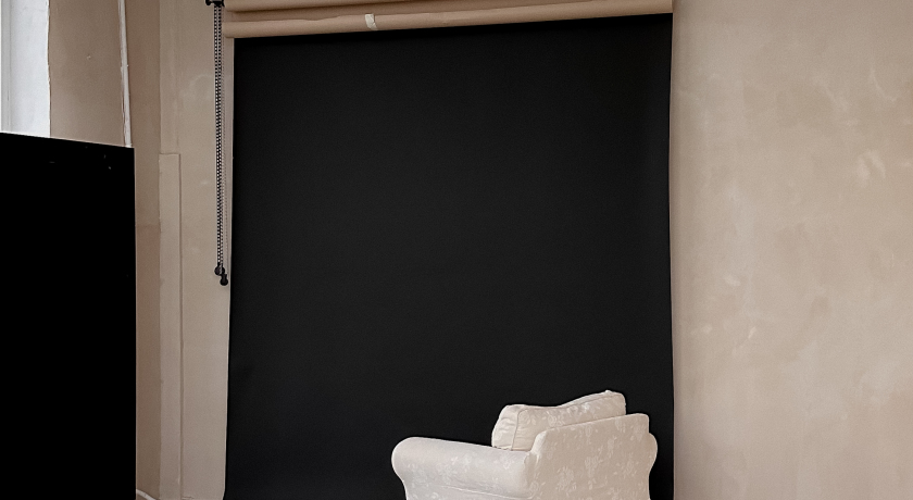 Изображение статьи