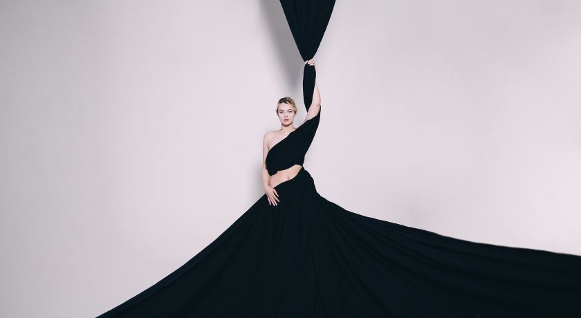 Аренда фотостудии SLY FOX STUDIO Зал SLY FOX STUDIO в Москве | Фото 