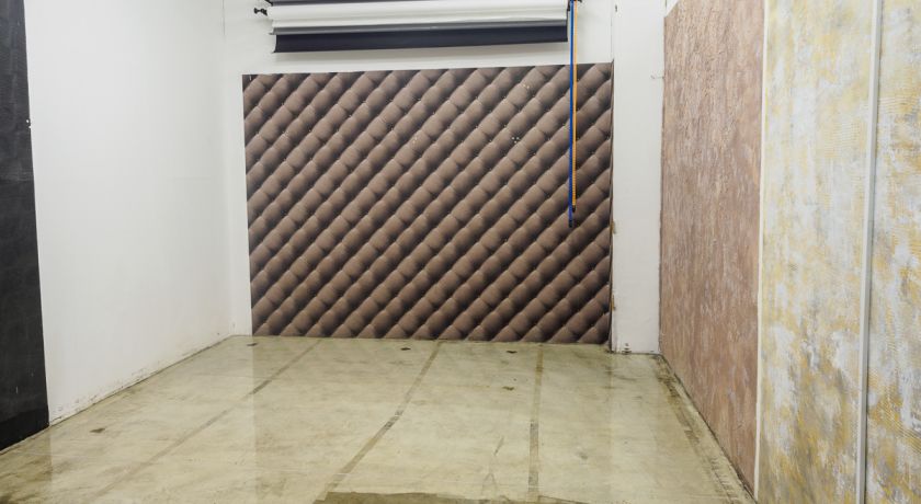 Аренда фотостудии FOTOFABRIKA Зал Яшма в Москве | Фото 