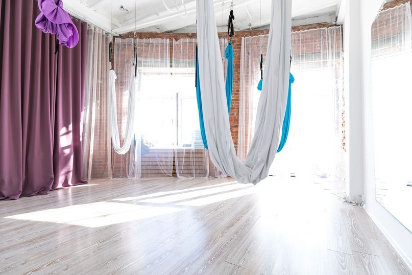 Изображение статьи