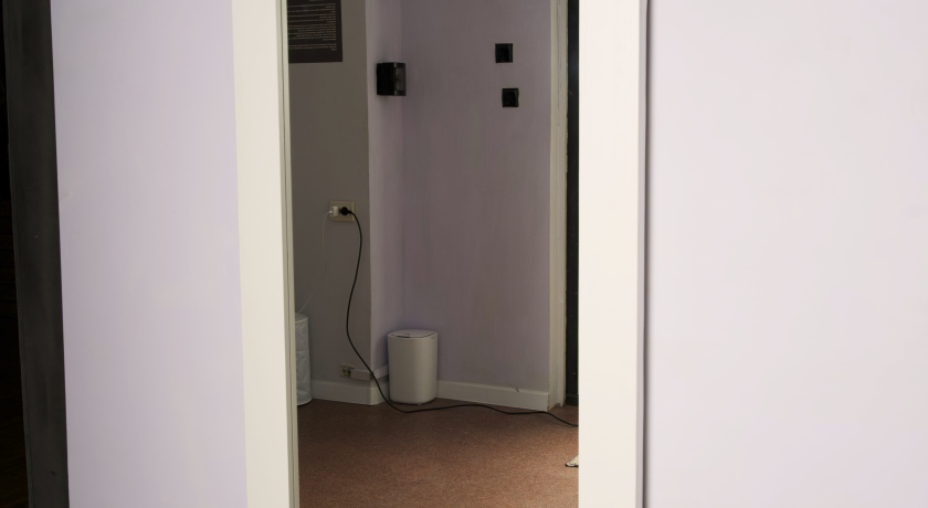 Изображение статьи