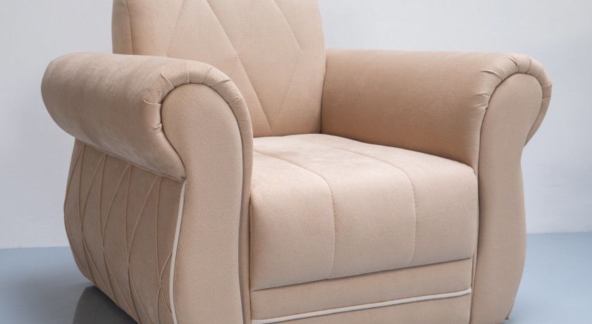 Изображение статьи